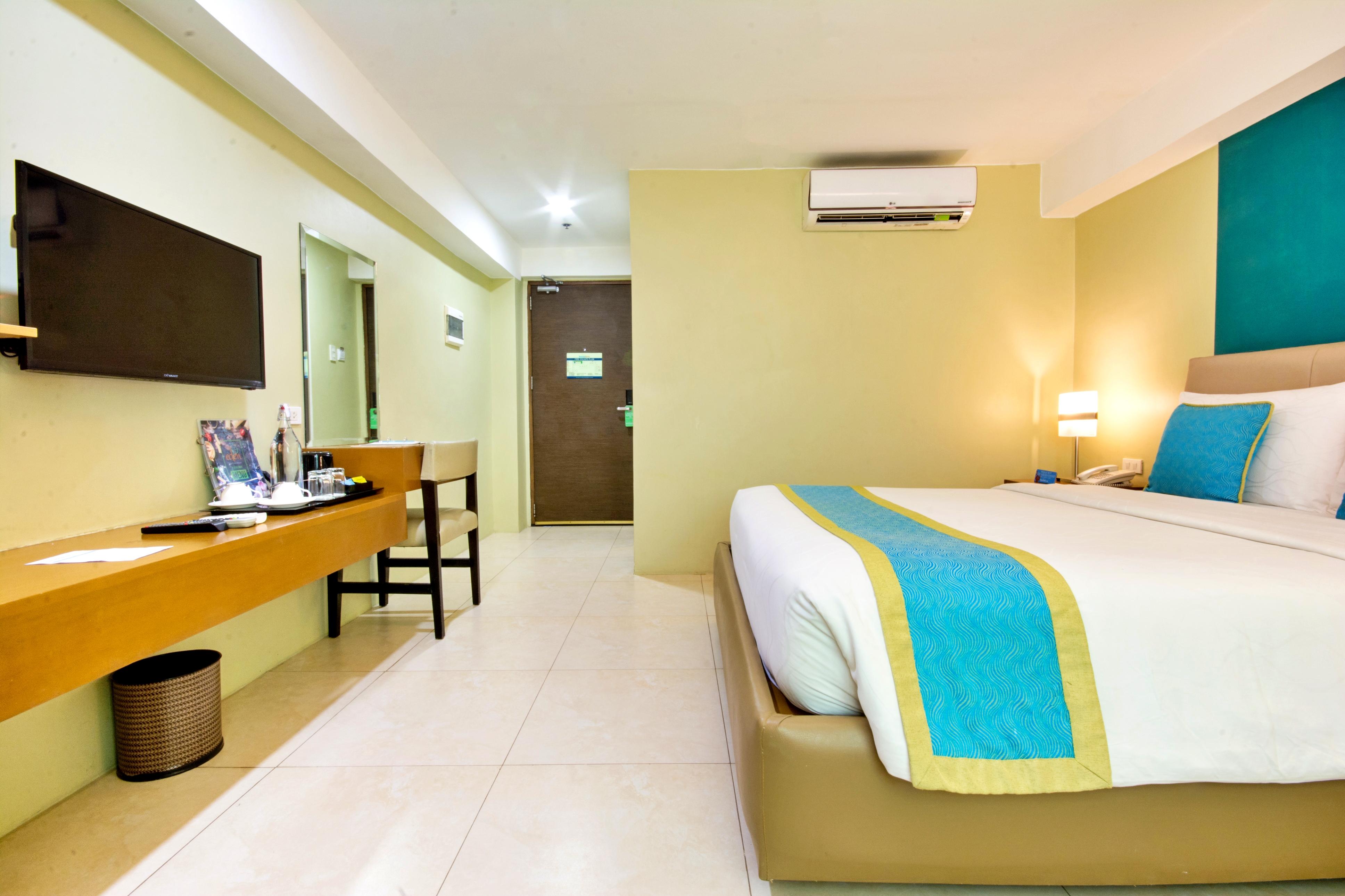 Boracay Haven