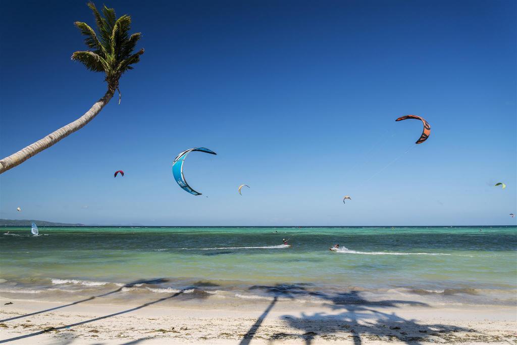 Boracay Haven