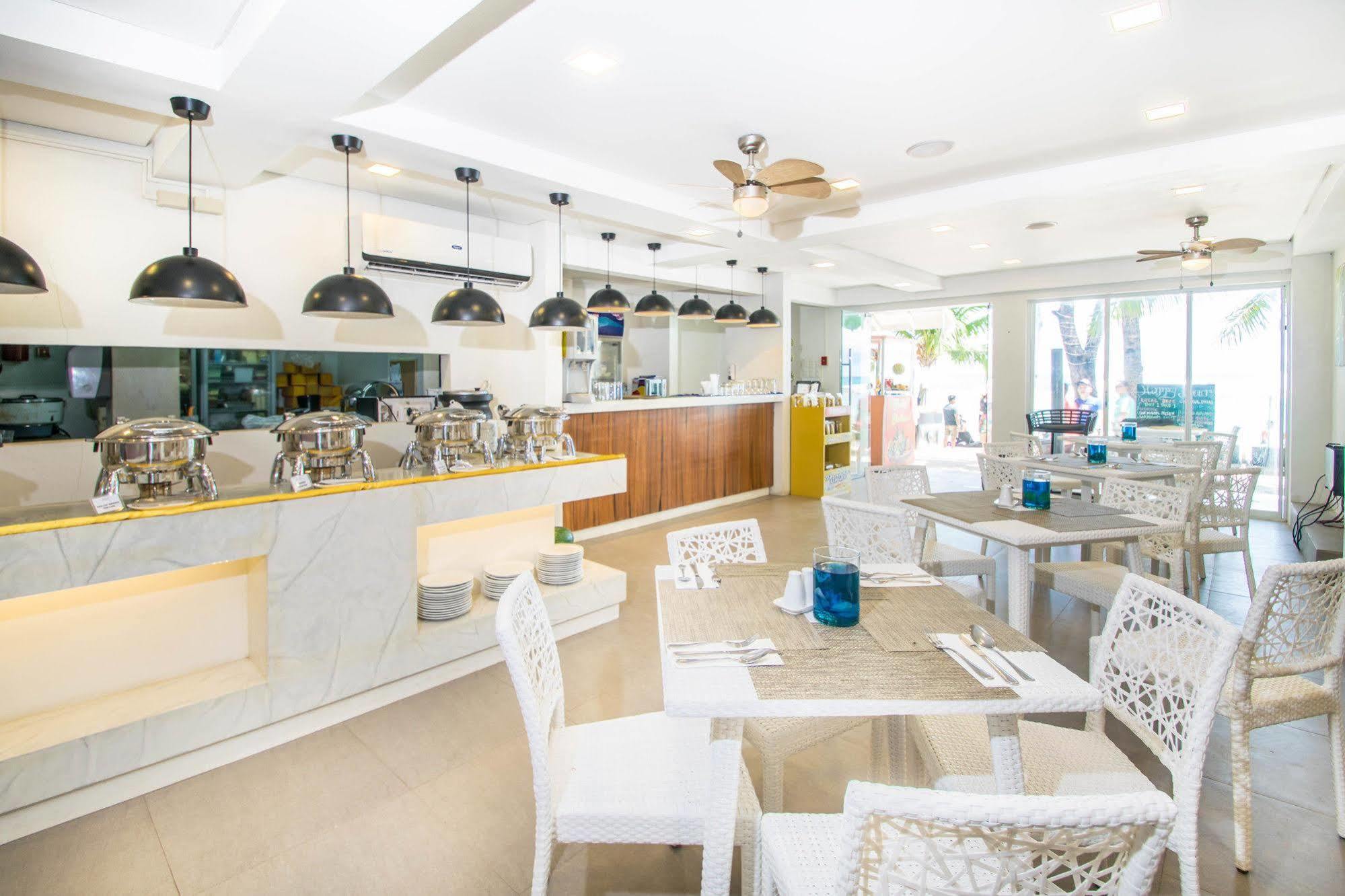 Boracay Haven Hotel Balabag (Boracay)