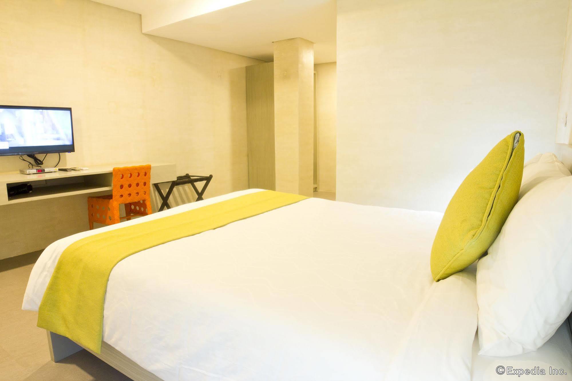 Boracay Haven Hotel Balabag (Boracay)