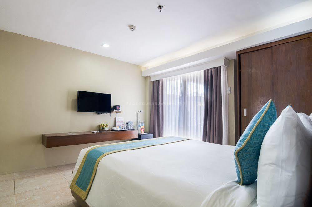 Boracay Haven